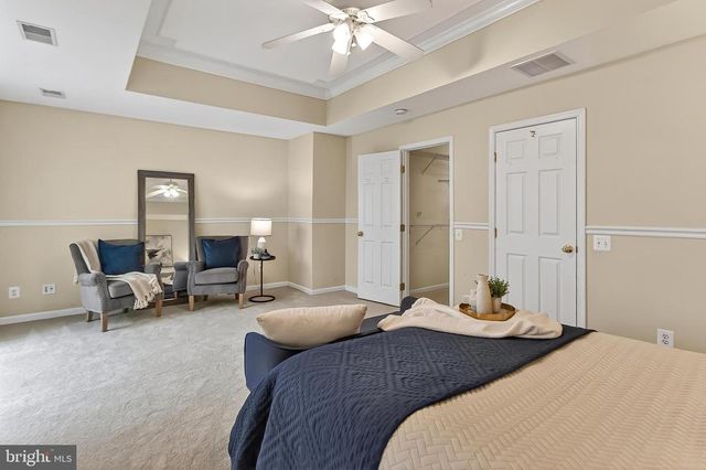 5432 SUMMER LEAF LN, Alexandria, VA 22312