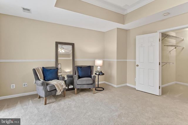 5432 SUMMER LEAF LN, Alexandria, VA 22312