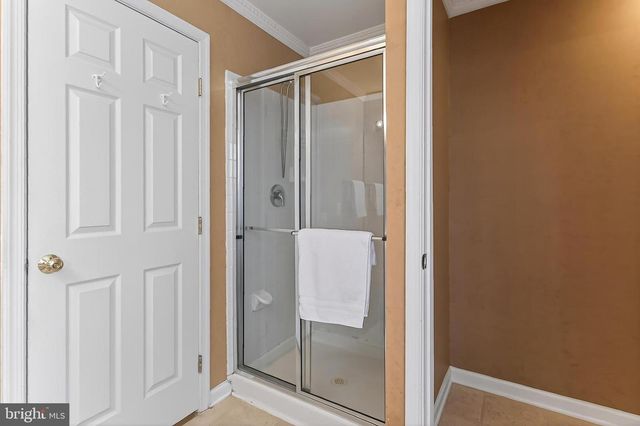 5432 SUMMER LEAF LN, Alexandria, VA 22312