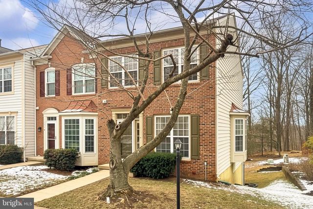 5432 SUMMER LEAF LN, Alexandria, VA 22312