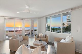 780 Collier BLVD 214, Marco Island, FL 34145
