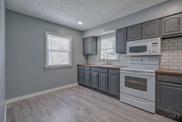404 Third Street, Trenton, OH 45067