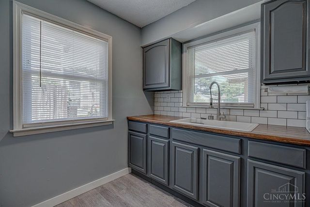 404 Third Street, Trenton, OH 45067