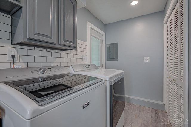 404 Third Street, Trenton, OH 45067
