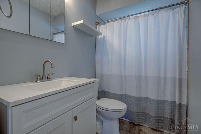 404 Third Street, Trenton, OH 45067