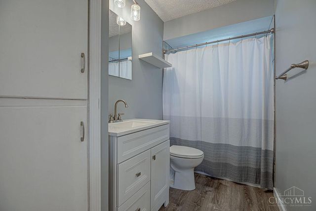 404 Third Street, Trenton, OH 45067