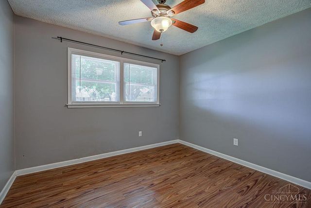404 Third Street, Trenton, OH 45067