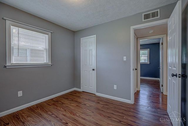 404 Third Street, Trenton, OH 45067