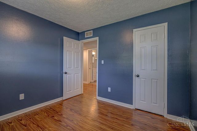 404 Third Street, Trenton, OH 45067