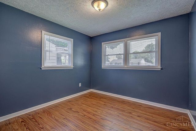 404 Third Street, Trenton, OH 45067