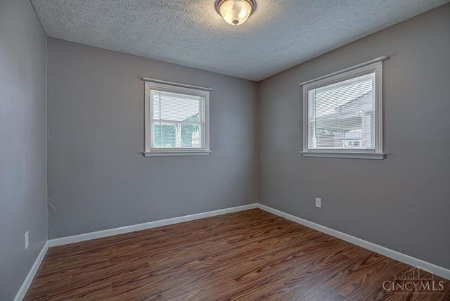 404 Third Street, Trenton, OH 45067