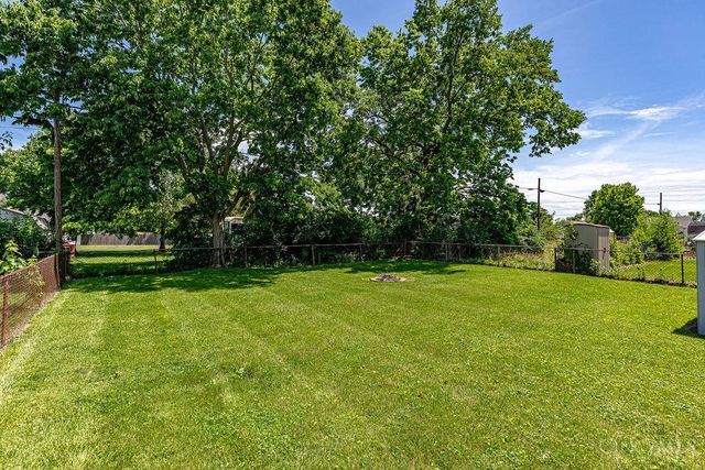 404 Third Street, Trenton, OH 45067