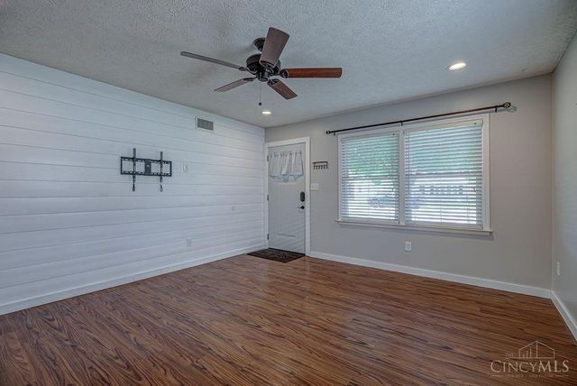 404 Third Street, Trenton, OH 45067