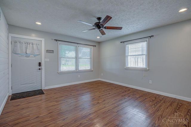404 Third Street, Trenton, OH 45067