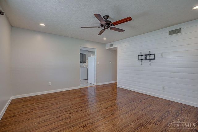 404 Third Street, Trenton, OH 45067
