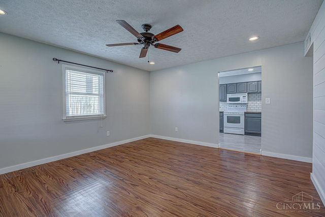 404 Third Street, Trenton, OH 45067