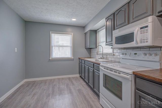 404 Third Street, Trenton, OH 45067