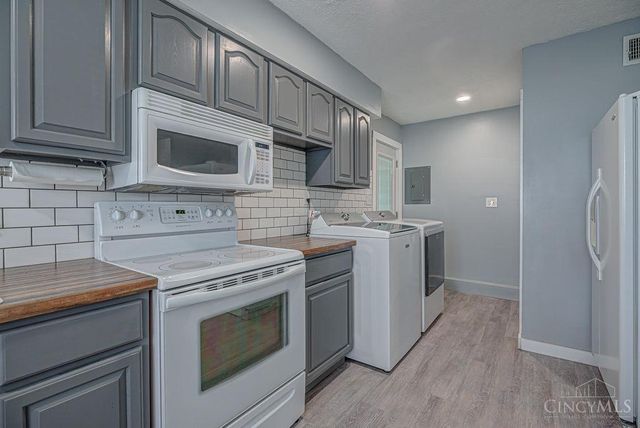 404 Third Street, Trenton, OH 45067