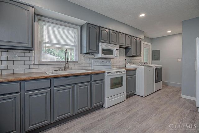 404 Third Street, Trenton, OH 45067