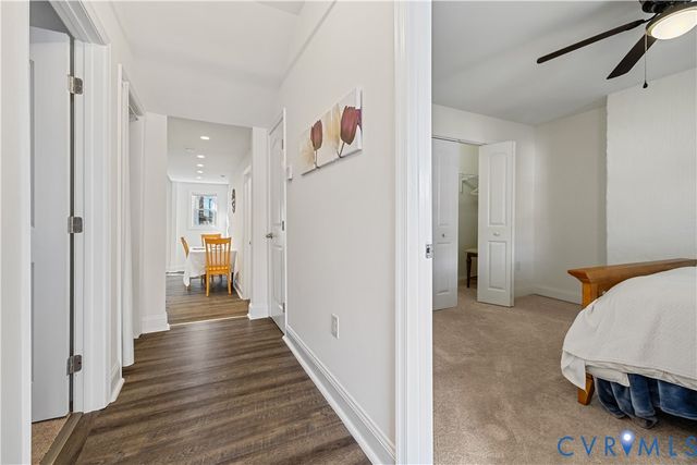 2021 Venable St, Richmond, VA 23223