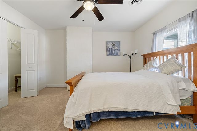 2021 Venable St, Richmond, VA 23223