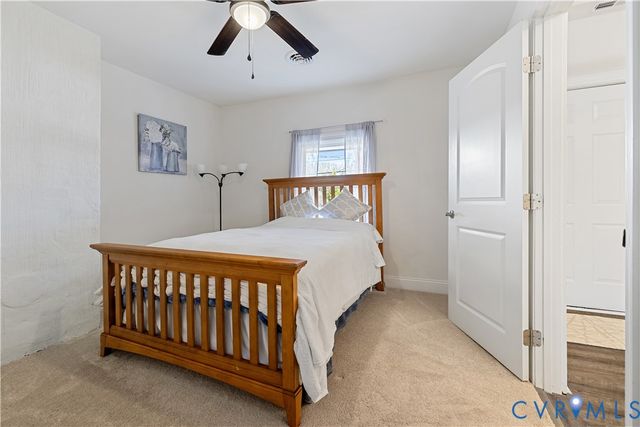 2021 Venable St, Richmond, VA 23223