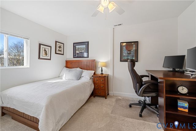 2021 Venable St, Richmond, VA 23223