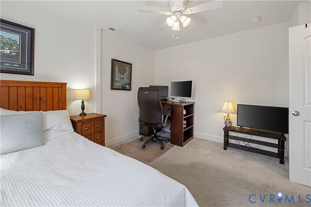 2021 Venable St, Richmond, VA 23223