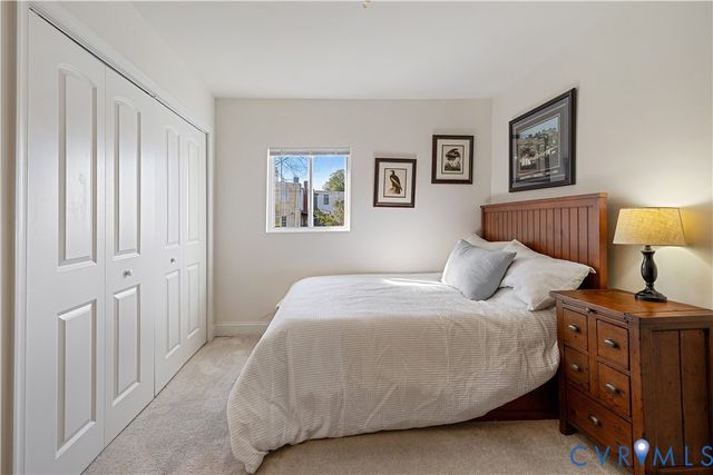 2021 Venable St, Richmond, VA 23223