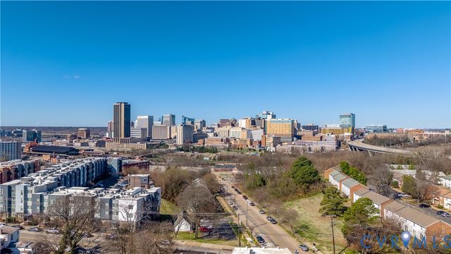 2021 Venable St, Richmond, VA 23223