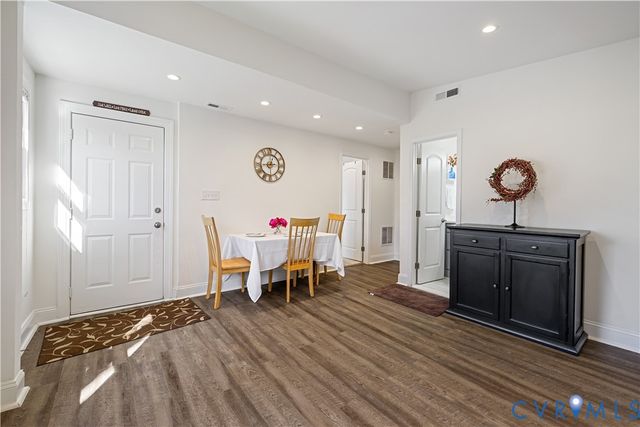 2021 Venable St, Richmond, VA 23223