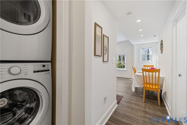 2021 Venable St, Richmond, VA 23223