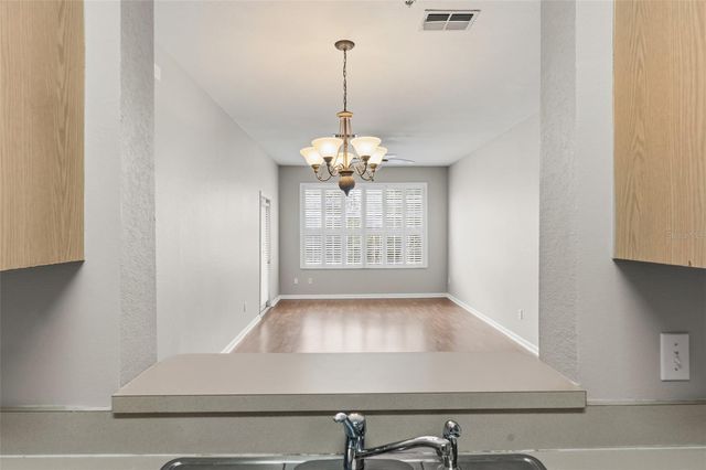 1224 S HIAWASSEE ROAD 636, Orlando, FL 32835