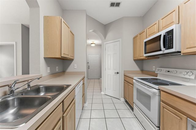 1224 S HIAWASSEE ROAD 636, Orlando, FL 32835