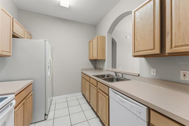 1224 S HIAWASSEE ROAD 636, Orlando, FL 32835