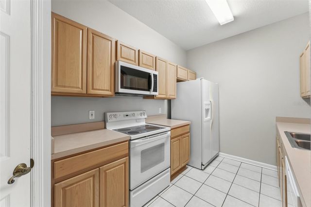 1224 S HIAWASSEE ROAD 636, Orlando, FL 32835