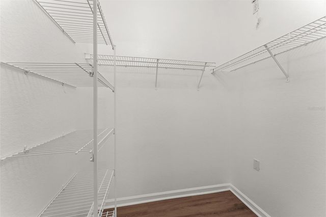 1224 S HIAWASSEE ROAD 636, Orlando, FL 32835