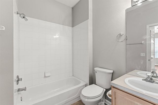 1224 S HIAWASSEE ROAD 636, Orlando, FL 32835