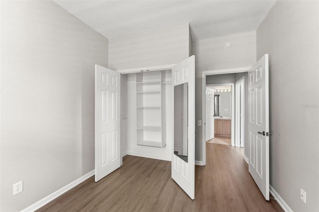 1224 S HIAWASSEE ROAD 636, Orlando, FL 32835