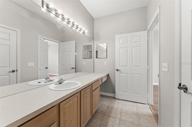 1224 S HIAWASSEE ROAD 636, Orlando, FL 32835