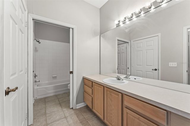 1224 S HIAWASSEE ROAD 636, Orlando, FL 32835