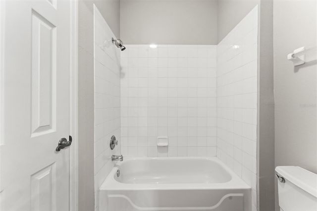 1224 S HIAWASSEE ROAD 636, Orlando, FL 32835