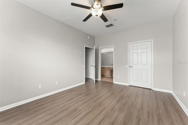 1224 S HIAWASSEE ROAD 636, Orlando, FL 32835