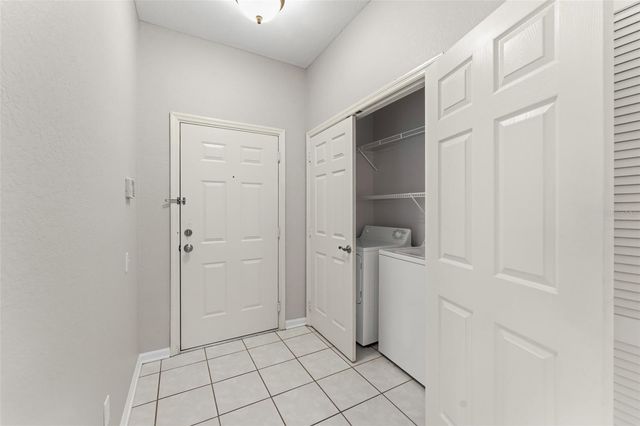 1224 S HIAWASSEE ROAD 636, Orlando, FL 32835