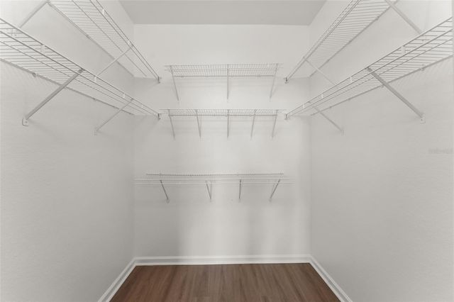 1224 S HIAWASSEE ROAD 636, Orlando, FL 32835