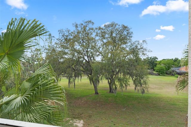 1224 S HIAWASSEE ROAD 636, Orlando, FL 32835