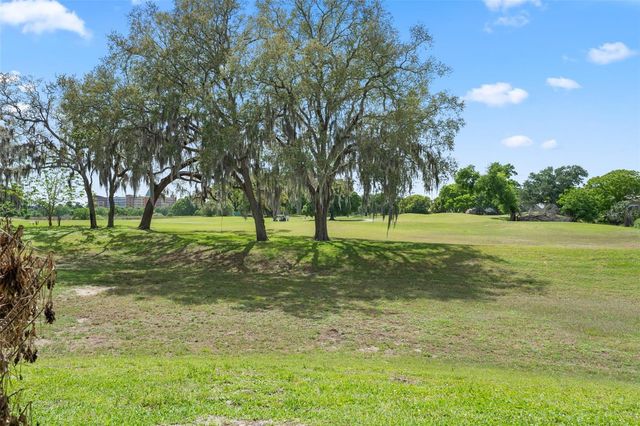 1224 S HIAWASSEE ROAD 636, Orlando, FL 32835