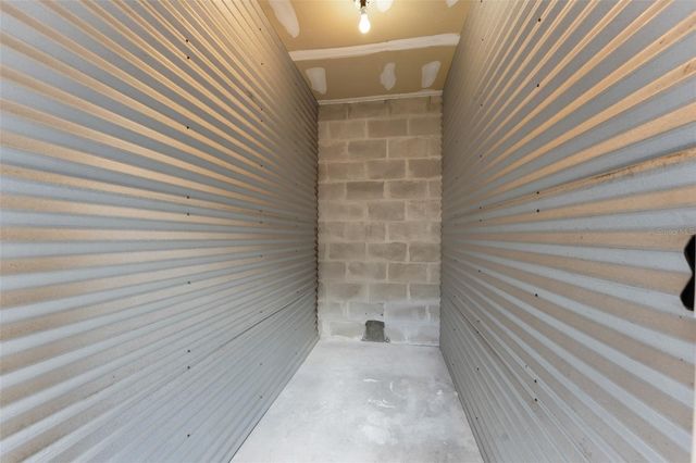 1224 S HIAWASSEE ROAD 636, Orlando, FL 32835