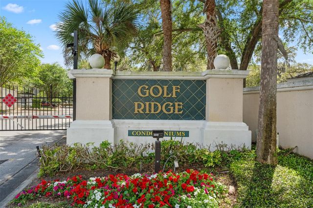 1224 S HIAWASSEE ROAD 636, Orlando, FL 32835