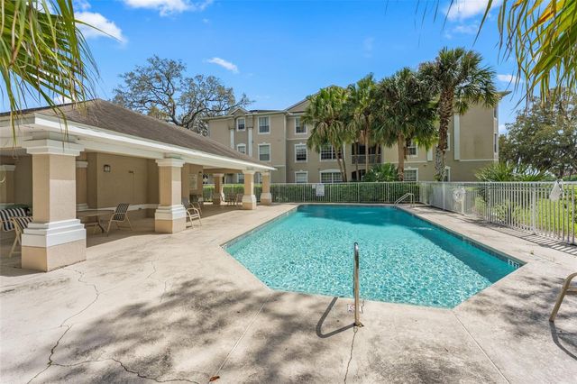 1224 S HIAWASSEE ROAD 636, Orlando, FL 32835